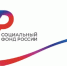 Пенсионное удостоверение можно получить через портал госуслуг - Газета Навигатор