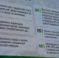 Областная трехсторонка: Консервативный прогноз – самый реалистичный - Федерация профсоюзов