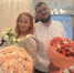 Заключение брака в красивую дату - Управление по делам ЗАГС