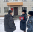 Колыванца отправили под арест за неоплаченные штрафы ГИБДД - УФССП Новосибирской области