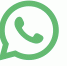 Новосибирцы жалуются на сбои в работе мессенджера WhatsApp* - Сиб.фм