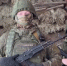 Бойцы 14-й армии поддержали Новосибирск в борьбе за титул «Культурной столицы России» - Gorsite.Ru