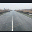 В регионе завершилась реконструкция дороги в сторону Озера Карачи благодаря нацпроекту - Правительство Новосибирской области