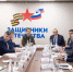 Новосибирская область стала лидером по поддержке участников СВО - КП-Новосибирск