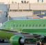 S7 Airlines запустит рейс из Чебоксар в Новосибирск - Gorsite.Ru