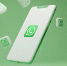 Новосибирцы пожаловались на сбои в работе мессенджера WhatsApp*. - Сиб.фм