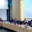 Антикоррупционный форум — 2025 в НГУЭУ - НГУЭУ