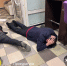 Прокуратура направила в суд дело о подпольном игорном клубе в Новосибирске - Сиб.фм