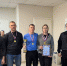 JPG Файл - ГУ МВД Новосибирской области