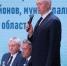 Муниципальные районы Новосибирской области станут округами к 2030 году - Gorsite.Ru