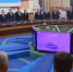 Сессия совета депутатов Новосибирска 3 декабря — прямая трансляция - NSKNews.Info