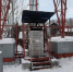 Три уголовных дела о диверсиях возбудили в отношении подростков - Газета Навигатор