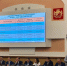 В Новосибирске единогласно приняли бюджет города на 2026–2028 годы - Сиб.фм