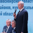 Ещё 21 муниципальный район Новосибирской области выступил с инициативой о преобразовании в муниципальные округа - Губернатор Новосибирской области