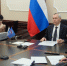 Губенатор ответил на вопросы жителей Новосибирской области - Gorsite.Ru
