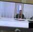 Суд оставил в силе приговор замглавы минтранса Новосибирской области - КП-Новосибирск
