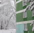 Город без окраин: Советский район - NSKNews.Info