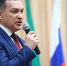 О судьбе парка «Каменка» рассказал мэр Кудрявцев на встрече с дзержинцами - NSKNews.Info