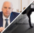 Бастрыкина возмутило нападение новосибирского курьера на пенсионерку - Precedent.TV