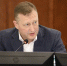 Земля для льготников: сократить очередь - Законодательное собрание