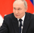 Прямая линия с Владимиром Путиным состоится 19 декабря - Gorsite.Ru