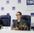 Новосибирская область встречает звёзд российского театра и музыки: стартует Международный Рождественский фестиваль - Министерство культуры