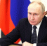 Путин подведёт итоги года: как задать президенту вопрос и что изменится в формате прямой линии? - Сиб.фм