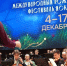 Русскими шедеврами открыли Рождественский фестиваль в зале Каца - NSKNews.Info