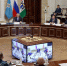 Площадь лесных пожаров в Сибири удалось значительно сократить — полпред - NSKNews.Info