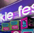 40 российских ИТ-компаний представят вакансии на форуме Cookie Fest в Новосибирской области - Сиб.фм
