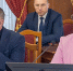 img - ЛДПР Новосибирск