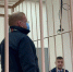 В Новосибирске экс-главу «СпецТрансСтроя» отправили под домашний арест - КП-Новосибирск