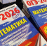 Названы даты проведения ЕГЭ-2026 в Новосибирской области - Gorsite.Ru