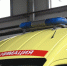 В Кемеровской области в ДТП с КАМАЗом погибли два человека - КП-Новосибирск