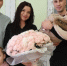 Первый ребёнок родился после бесплатного ЭКО в Новосибирске - NSKNews.Info