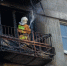 Шесть человек за неделю получили травмы в пожарах в Новосибирской области - КП-Новосибирск