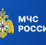 77 пожаров ликвидировали сотрудники МЧС России за неделю в Новосибирской области - МЧС Новосибирской области