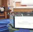 Победителей конкурса «Доброволец года — 2025» наградили в Новосибирске - NSKNews.Info