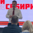 Мэр Кудрявцев ответил на сложные вопросы «Героев НовоСибири» - NSKNews.Info