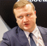 За «Щелкунчиком» в Сибирь: генеральный менеджер Grand Autograph Hotel Эдуард Прохоров – зачем москвичи едут в Новосибирск - Сиб.фм