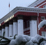 Новосибирский государственный аграрный университет сменил название - Gorsite.Ru