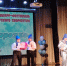 III городской конкурс-фестиваль детского творчества «Морозко» - Департамент образования