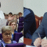 Новосибирский Минздрав создал рабочую группу после жалоб искитимских врачей - Precedent.TV