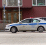 В Новосибирской области более 90 человек погибли в авариях на встречной полосе - Сиб.фм