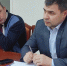 Новосибирский Минздрав собрал рабочую группу после жалоб врачей из Искитима - Сиб.фм