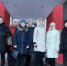 Новосибирская область продолжает выездную поддержку участников СВО и их семей — консультация прошла в Краснообске - Министерство труда и занятости