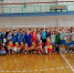img - ЛДПР Новосибирск