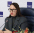 Более 1500 новогодних культурных мероприятий пройдет в Новосибирской области - Министерство культуры