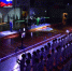 Фото: uec.sibacc.ru - Новая Сибирь