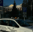 В Новосибирске готовят к запуску автомобиль для контроля платной парковки - Сиб.фм